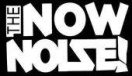 The Now Noise logo