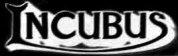 Incubus logo