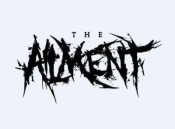 The Ailment logo