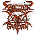 Abettor of Satan logo