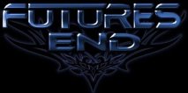 Futures End logo