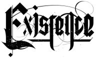 Existence logo