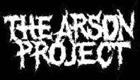 The Arson Project logo