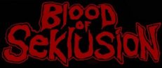 Blood of Seklusion logo