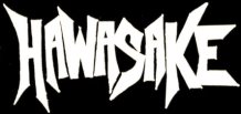 Hawasake logo