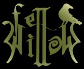 Fell Willow logo
