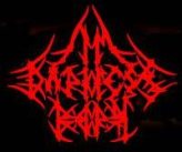 In Darkness Born logo