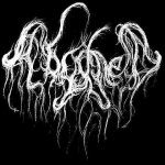 Abyssed logo