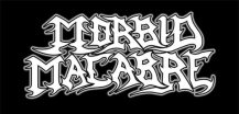 Morbid Macabre logo