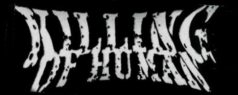 Killing of Human logo