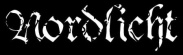 Nordlicht logo