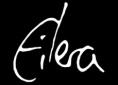 Eilera logo