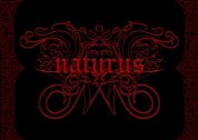Naturus logo