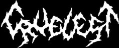 Cruelest logo