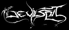Devilspit logo