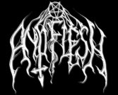 AntiFlesh logo