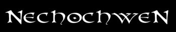 Nechochwen logo
