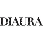Diaura logo