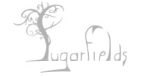 Sugarfields logo