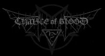 Chalice of Blood logo