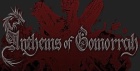 Anthems of Gomorrah logo