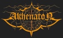 Akhenaton logo