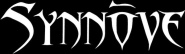 Synnöve logo