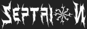 Septrion logo