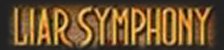 Liar Symphony logo