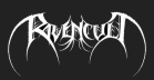 Ravencult logo