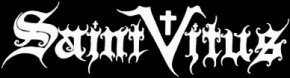 Saint Vitus logo
