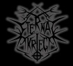 Eternal Kreig logo