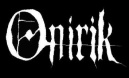 Onirik logo