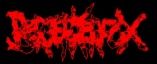 BerserkerfoX logo