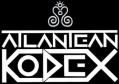 Atlantean Kodex logo