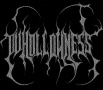 Ov Hollowness logo