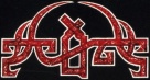 Scald logo