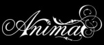 Anima logo