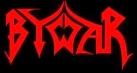 Bywar logo