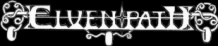 Elvenpath logo