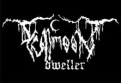 Fullmoon Dweller logo