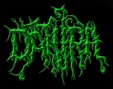 Datura logo