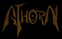 Athorn logo