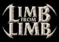 Limb From Limb logo