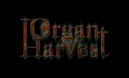 Organ Harvest logo