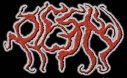 Pigsty logo