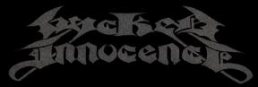 Wicked Innocence logo