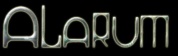 Alarum logo