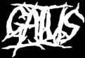 Gaius logo