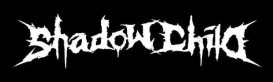 Shadow Child logo